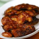 신덕식당 이미지