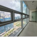 테크노탑공인중개사사무소 이미지