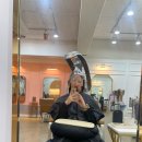 서울특별시기능장애인협회 노원 | 성신여대 미용실 데생헤어! 노원복구매직 제이쌤, 복구의여왕이 만든 인생머리