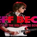 Jeff Beck - Purple Rain 이미지
