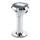 리 치과의원 | 치과 가면 괜히 쫄리잖아요? 이젠 안 그래요!