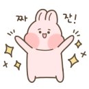 성신유치원 이미지
