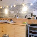 연희곰탕 이미지