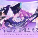 (주)리얼스타엔터테인먼트 이미지