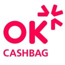 체인스토아 이미지