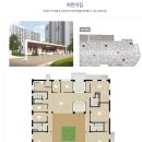 후(WHO)어린이집 이미지