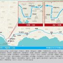 일과1리(대수동) 티스토리