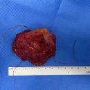 성종섬유 이미지