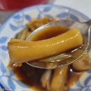 참나라 | 참나라식품 떡볶이소스 활용 후기 : 맛있는 짜장떡볶이 떡볶이분말소스