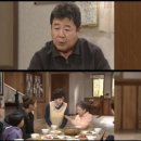 인호농장 이미지