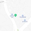 동영 카 써비스 이미지