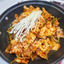 구산솔밭식당 네이버블로그