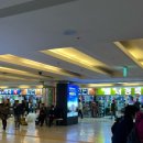 반월당명성약국 이미지