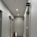 청라베스트365의원 이미지