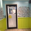 탑연세치과병원 이미지