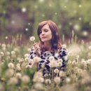 유동부동산공인중개사사무소 이미지