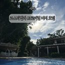 프라이빗 비치 막탄 코스타벨라 트로피컬 비치 호텔 후기 [세부 여행 3일차]