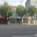 이도플랜