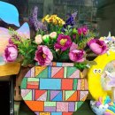 실버공예심리지도사 이미지