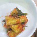 깔끔사 이미지