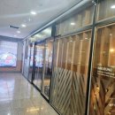 개정 월성점 이미지