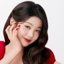 네일어텐션 이미지