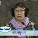 제이다방 | 면접 합격 응원세트]로 [스완제이]화성점에서 면접복, 정장대여하고온 후기 :) / +면접대여복 신청하는...