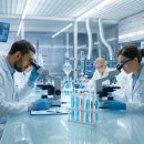 디에이치유통 이미지