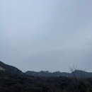 영지설화공원 임시화장실 | [3월 캠핑] 뚜벅이 백패커 전기차 사고 싶게 만들었던.._사기막 야영장🏕️