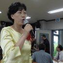 상대원3동 주민센터 이미지