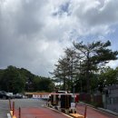 향교약수터 | 관악산 등산 코스 과천향교-약수터-연주암-연주대 시간 및 후기