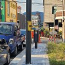 주정차단속-66 이미지