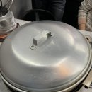 김덕배의조개바다이야기 이미지