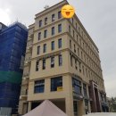 풍무동 당구장 이미지