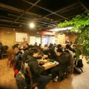 원조찹쌀순대 네이버블로그