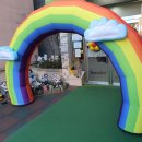 더숲애플트리어린이집 이미지