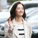 보조개 이미지