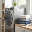 네이처컬렉션 경산시장점 | 의류 건조기 살 때, 30만원 손해보고 싶지 않다면? (스마트홈러의 후회 없는 선택)