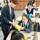 원광여자중학교 이미지