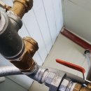 평창대로 이미지