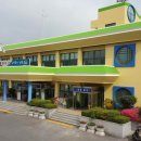 상주면사무소 이미지