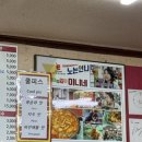[중구/신당동] 우정 닭발 대신 다녀온 신당동 떡볶이 웨이팅 맛집 추천 :: 미니네 (내돈내산)