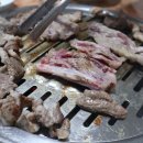 수양농장가든 이미지