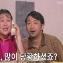 디엔드핏