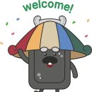 삼양탕 - 강북구 덕릉로8길 6 | 삼양탕