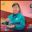 성남가정의원 이미지