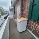 시티세븐 맞은편 이미지