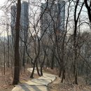 전재울근린공원화장실 이미지