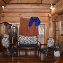 정원기획 이미지