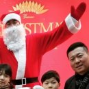 행복한나무.HappyTree 이미지